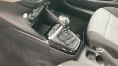 Vauxhall Corsa 1.2 Turbo Design 5dr Petrol Hatchback